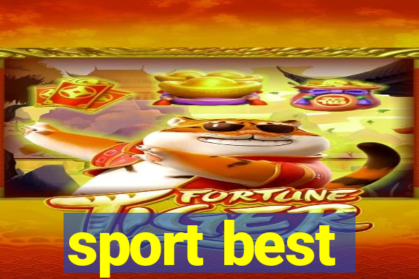 sport best